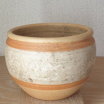 Musée des beaux-arts et darchéologie Joseph-Déchelette