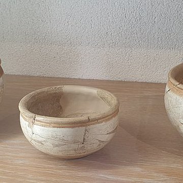 Musée des beaux-arts et darchéologie Joseph-Déchelette