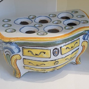 Musée des beaux-arts et darchéologie Joseph-Déchelette