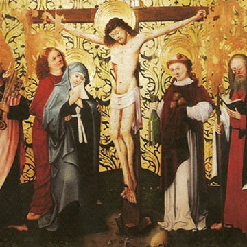 Musée des beaux-arts et darchéologie Joseph-Déchelette