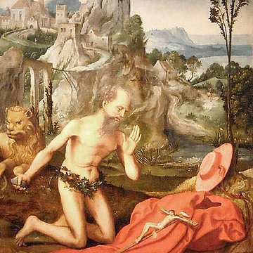 Musée des beaux-arts et darchéologie Joseph-Déchelette