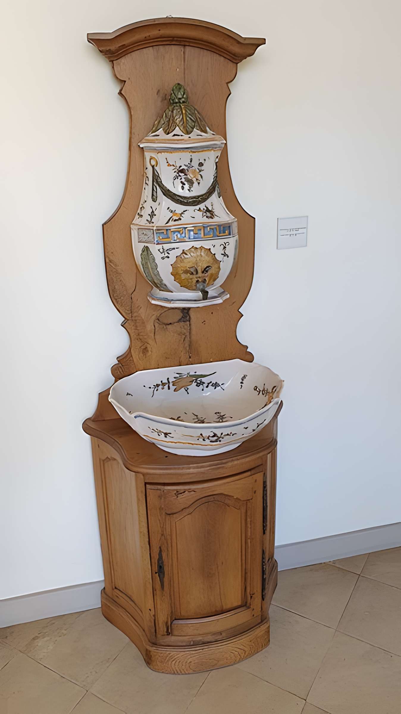 Musée des beaux-arts et d'archéologie Joseph-Déchelette