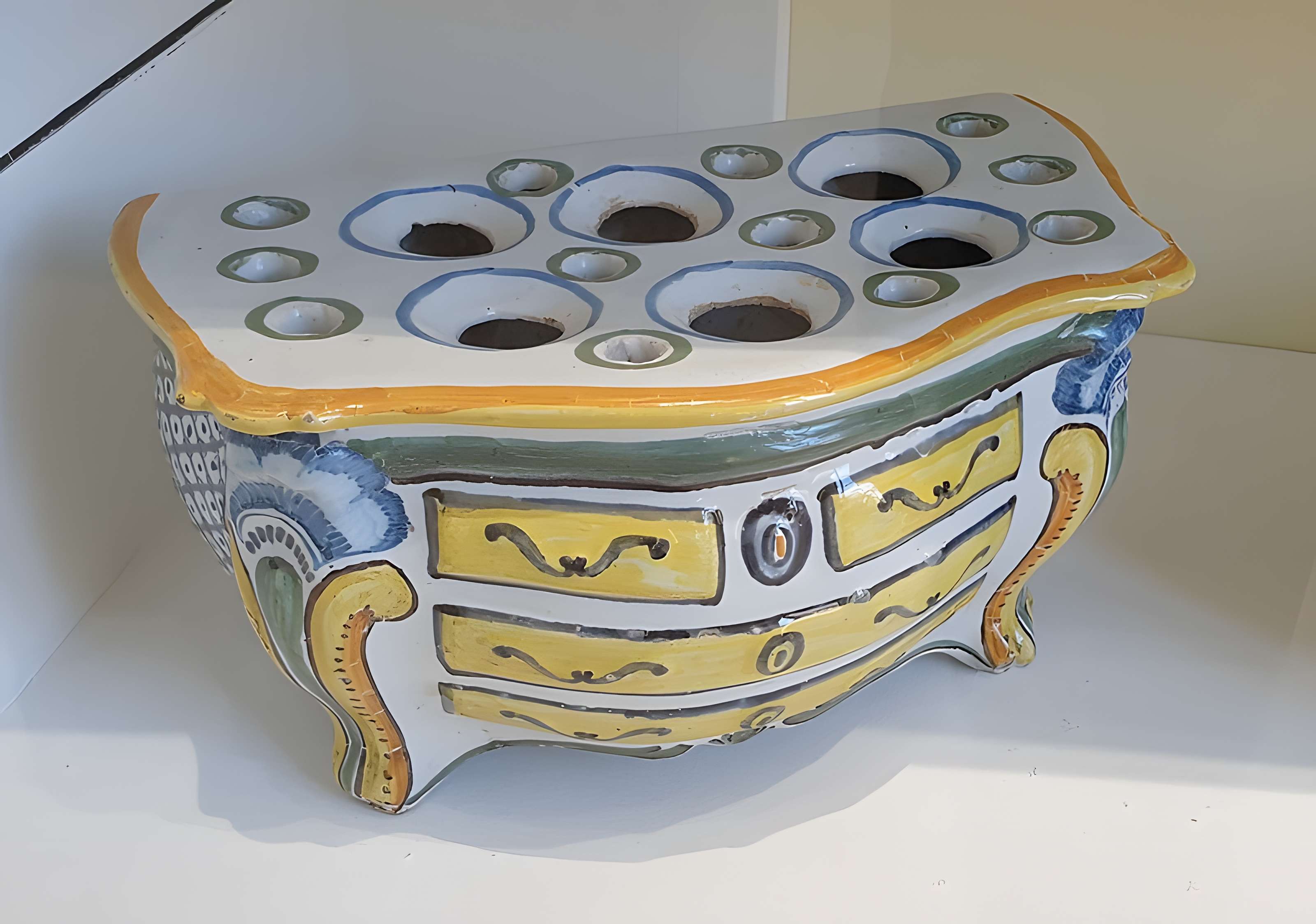 Musée des beaux-arts et d'archéologie Joseph-Déchelette