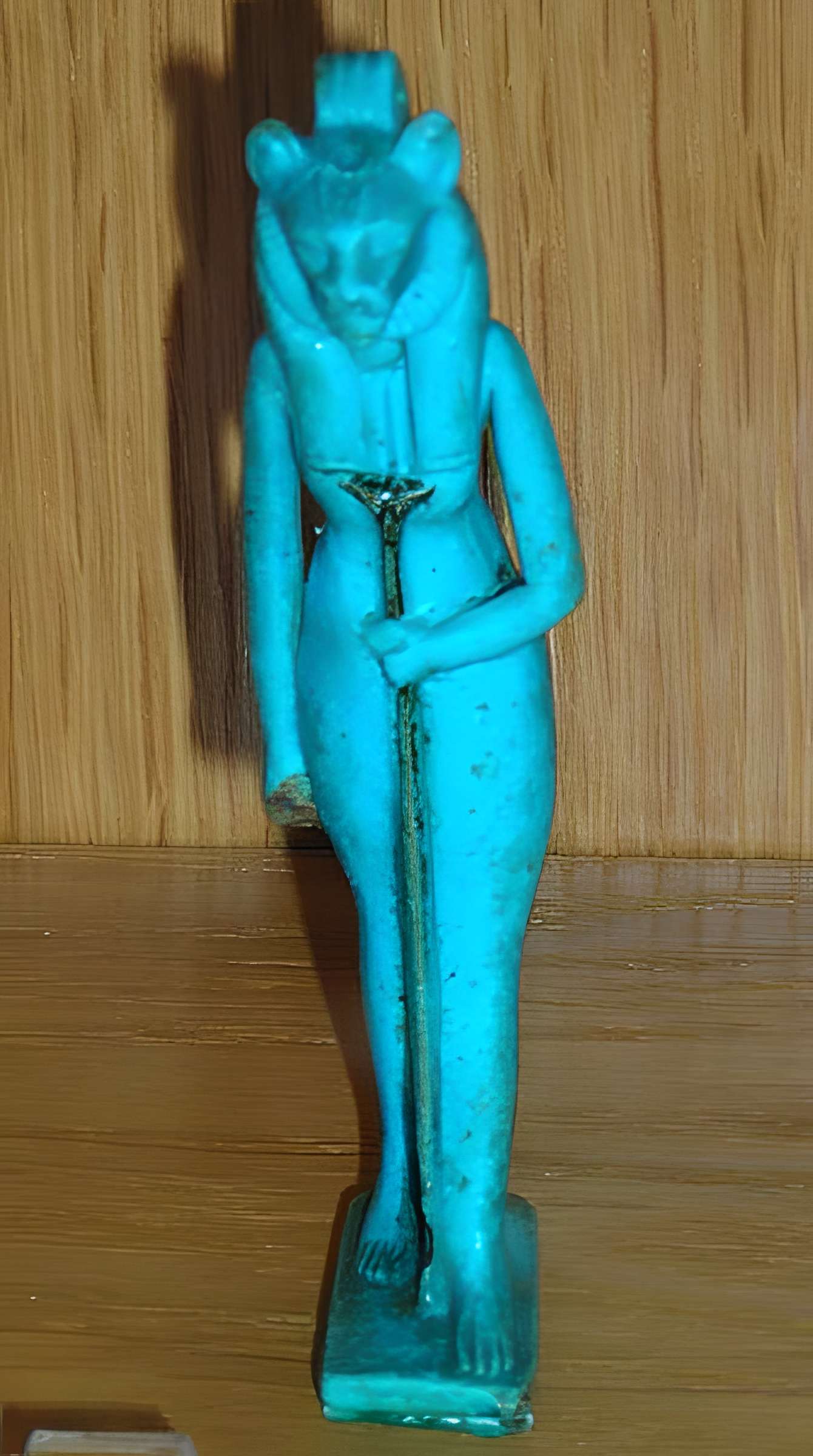 Musée des beaux-arts et d'archéologie Joseph-Déchelette