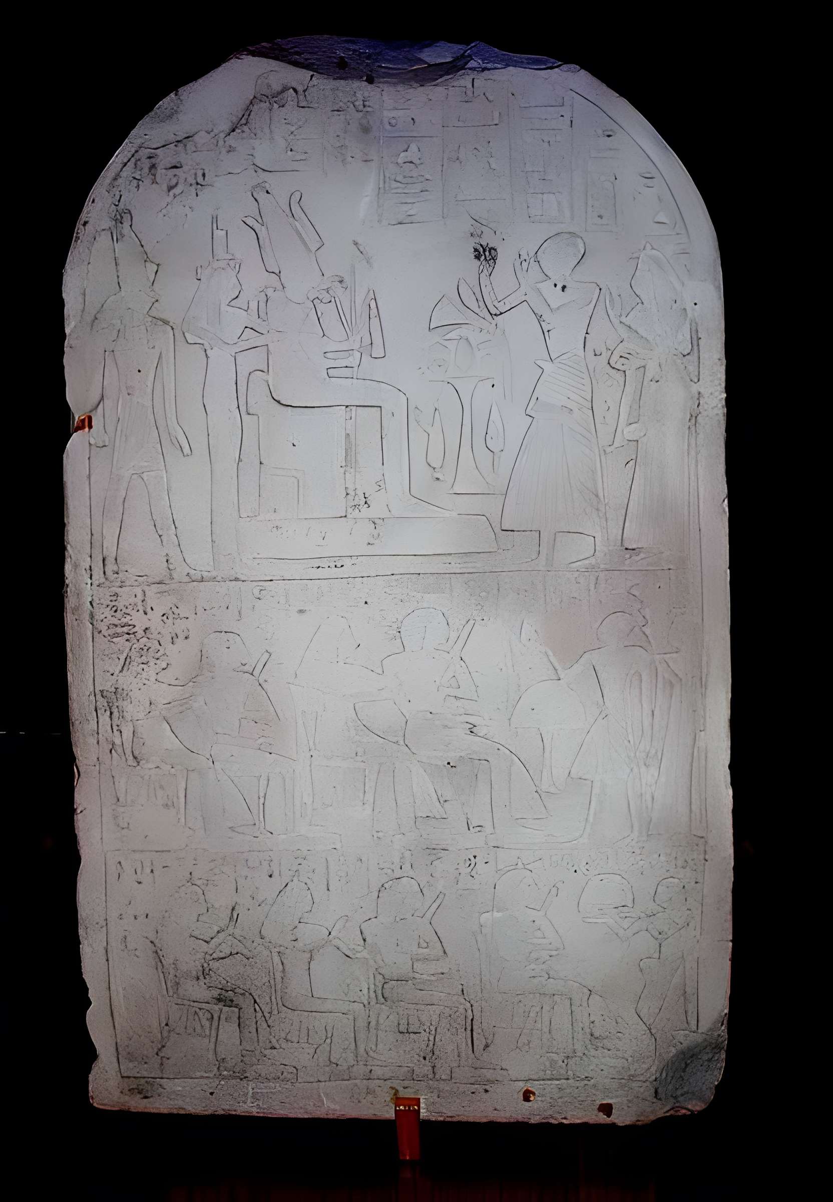 Musée des beaux-arts et d'archéologie Joseph-Déchelette