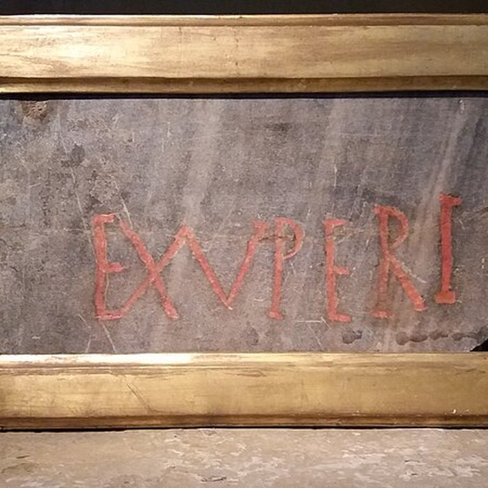 Photo de Maison de la Bréda, dite maison Pauline Jaricot