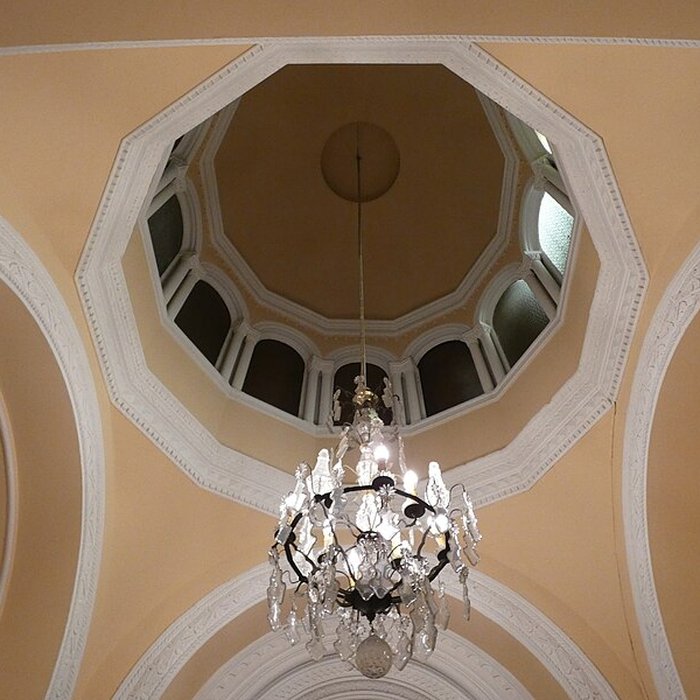 Photo de Maison de la Bréda, dite maison Pauline Jaricot