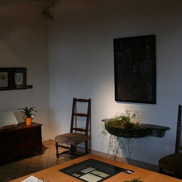 Maison de la Bréda, dite maison Pauline Jaricot