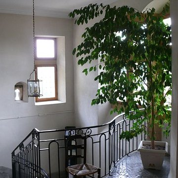 Maison de la Bréda, dite maison Pauline Jaricot