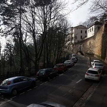 Maison de la Bréda, dite maison Pauline Jaricot