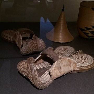 Maison de la Bréda, dite maison Pauline Jaricot