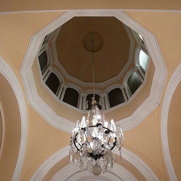 Maison de la Bréda, dite maison Pauline Jaricot