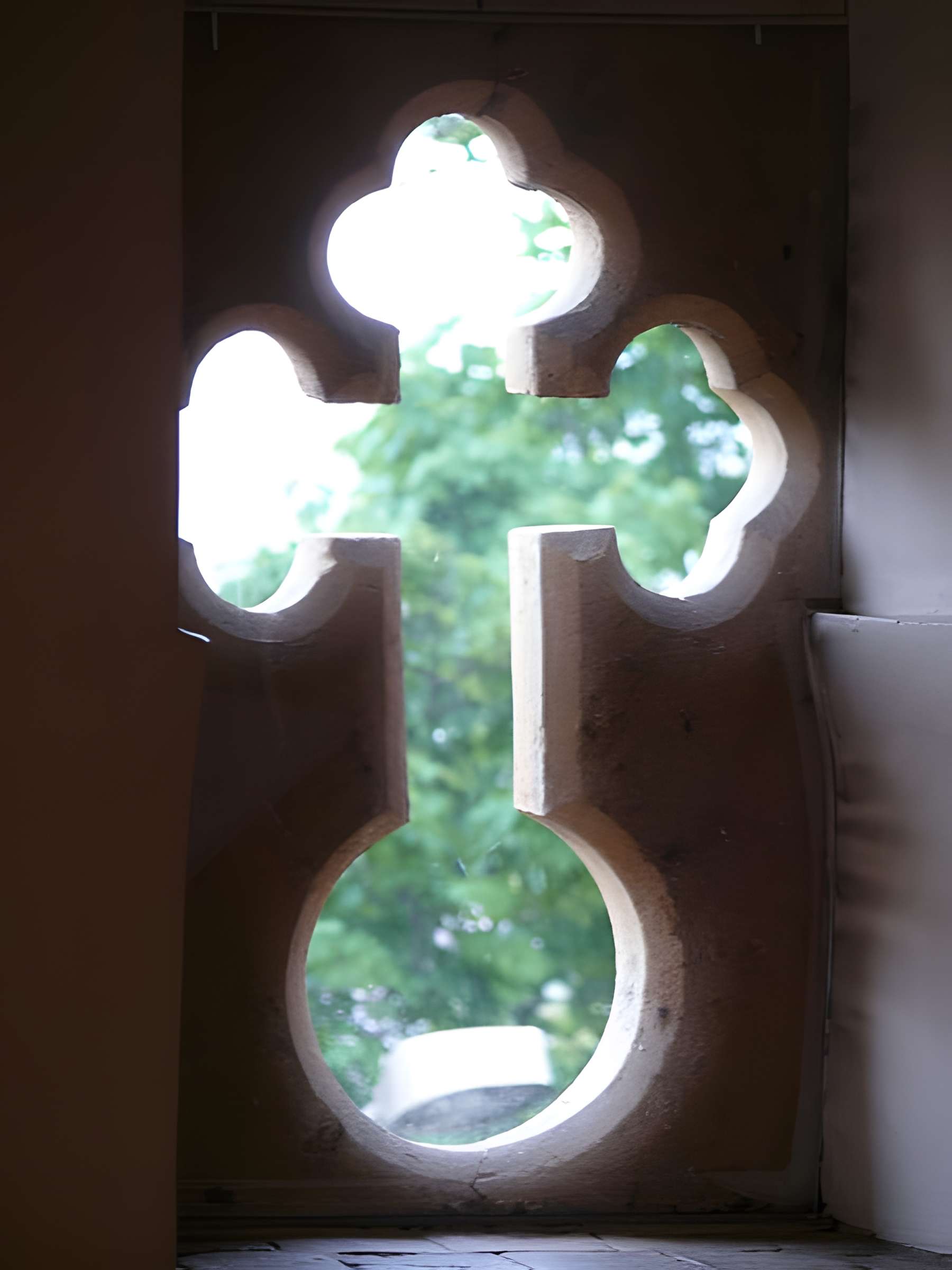 Maison de la Bréda, dite maison Pauline Jaricot