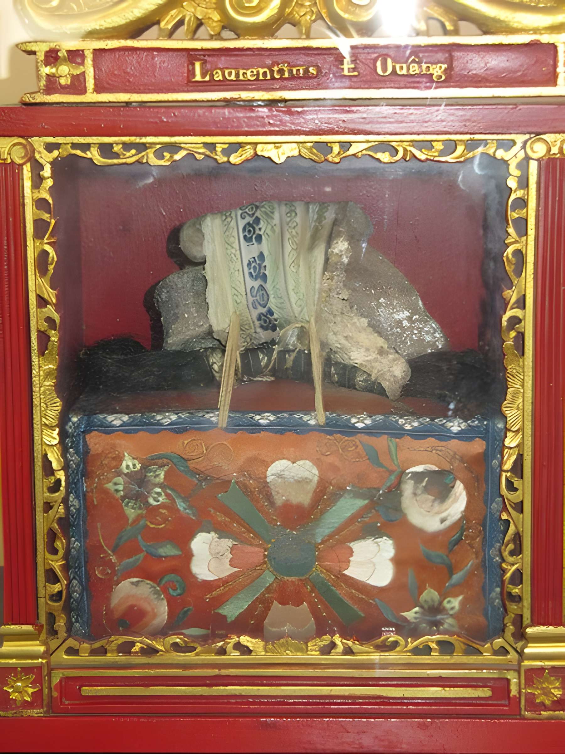 Maison de la Bréda, dite maison Pauline Jaricot