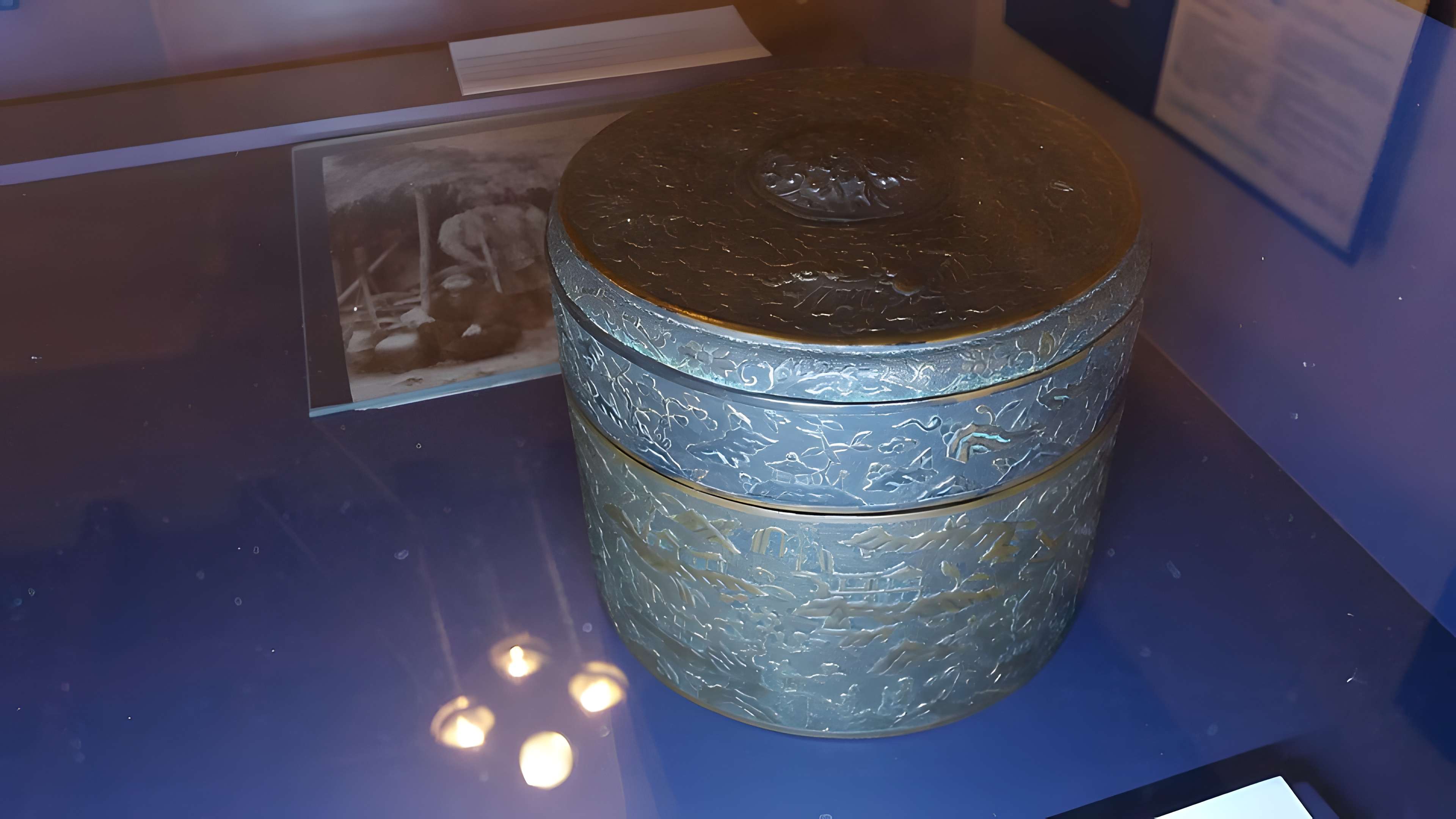 Maison de la Bréda, dite maison Pauline Jaricot