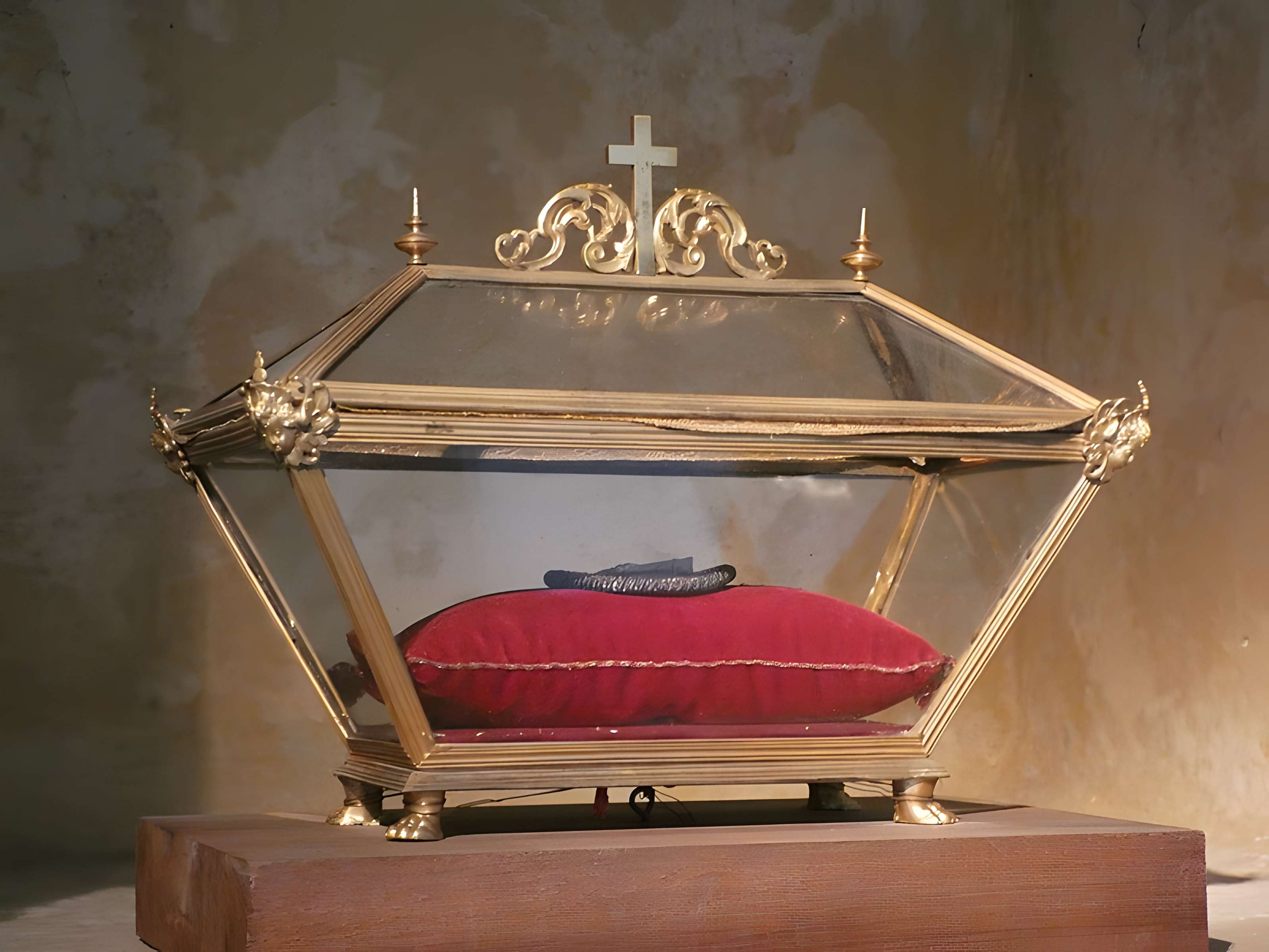 Maison de la Bréda, dite maison Pauline Jaricot