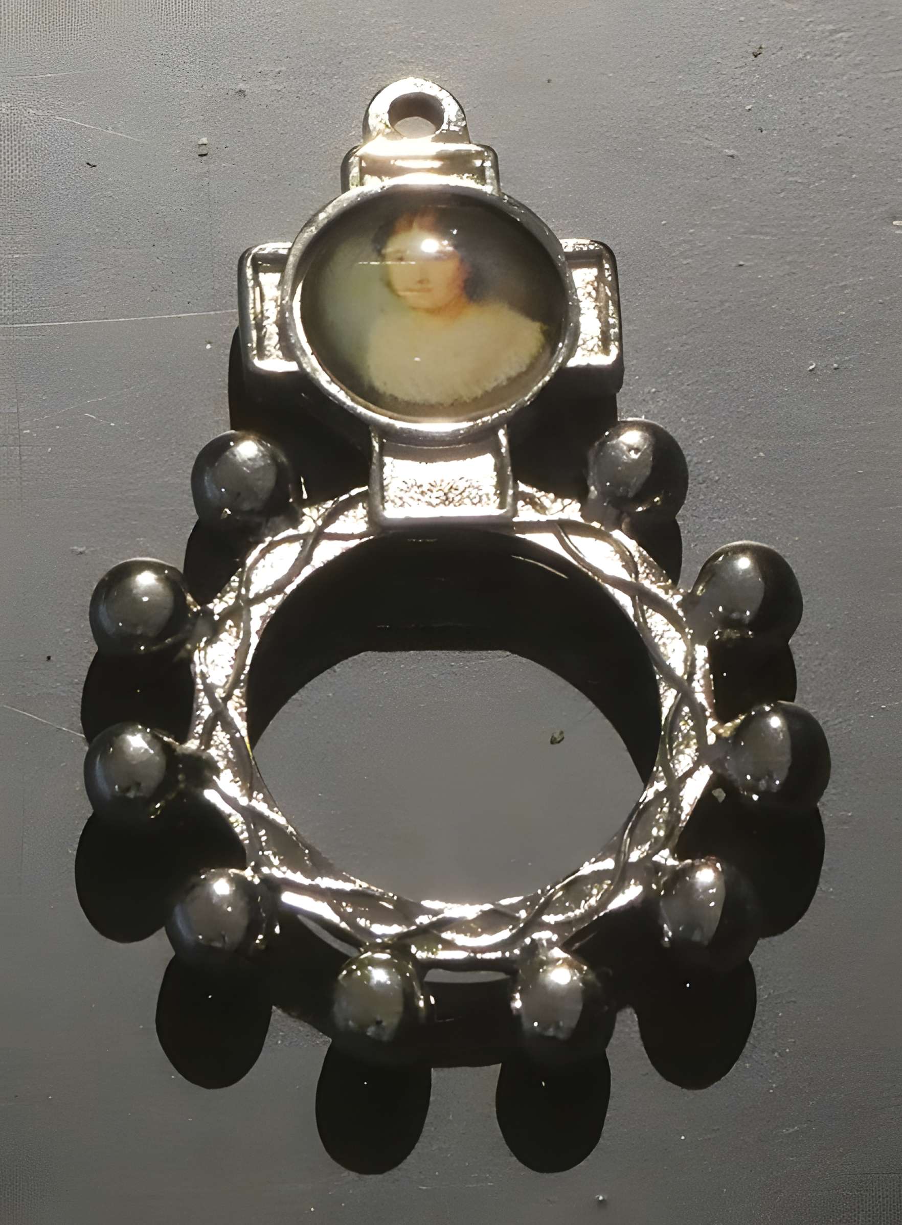 Maison de la Bréda, dite maison Pauline Jaricot