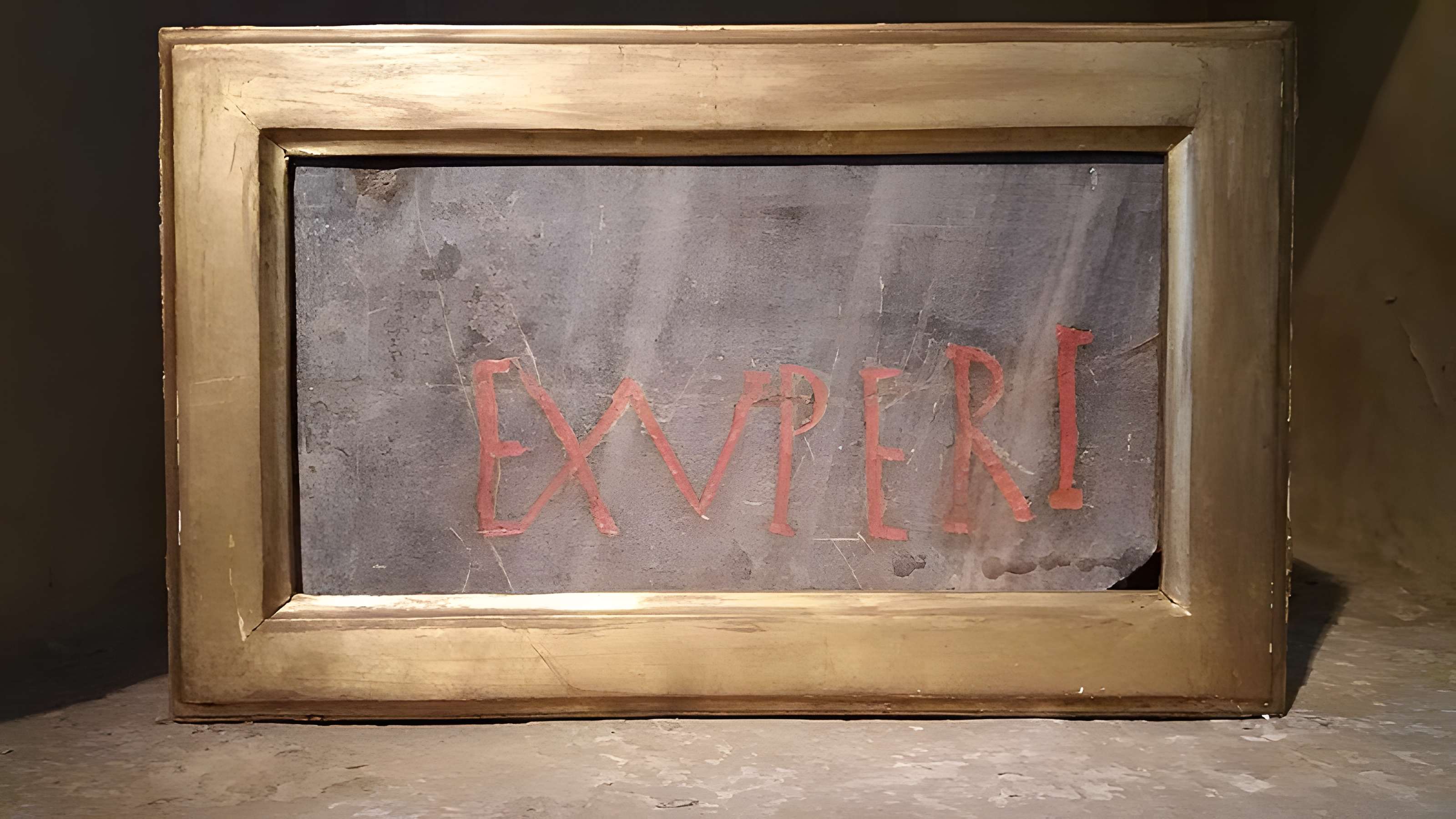 Maison de la Bréda, dite maison Pauline Jaricot