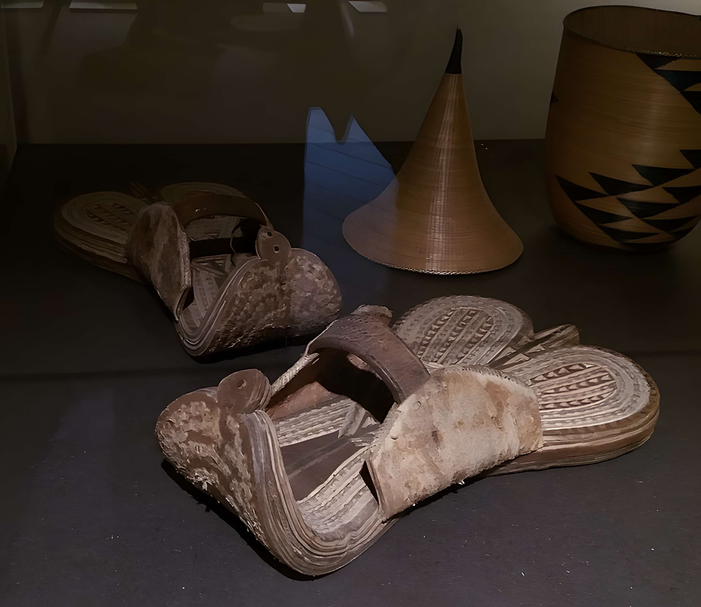 Maison de la Bréda, dite maison Pauline Jaricot