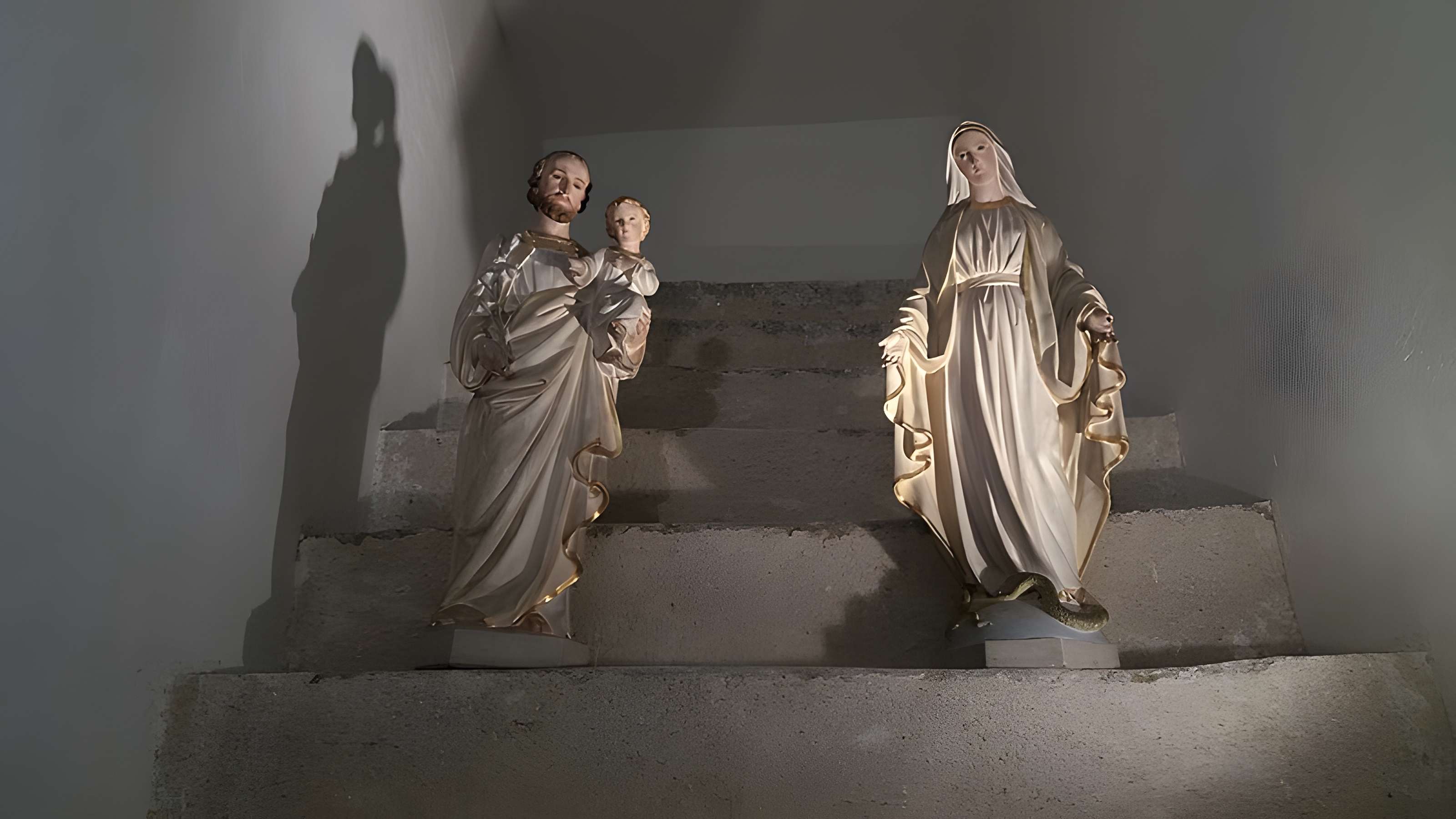 Maison de la Bréda, dite maison Pauline Jaricot