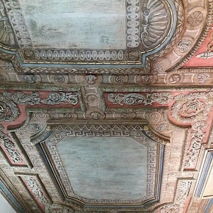 Photo de Musées Gadagne de Lyon