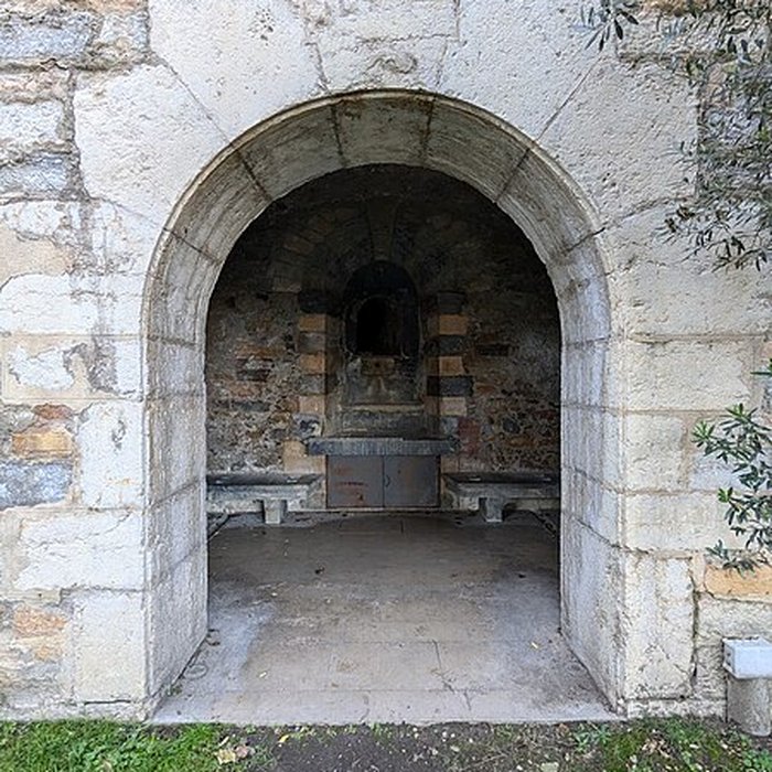 Photo de Musées Gadagne de Lyon