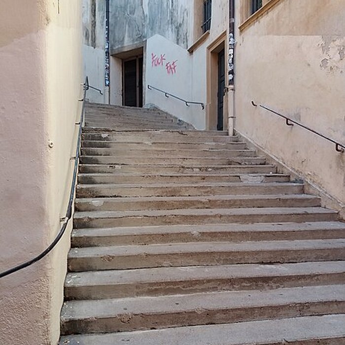 Photo de Musées Gadagne de Lyon