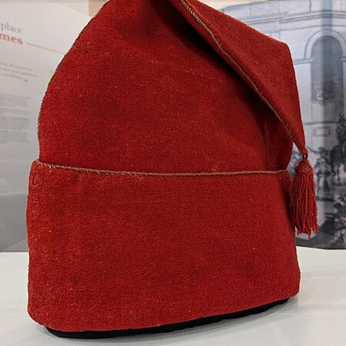 Photo de Musées Gadagne de Lyon