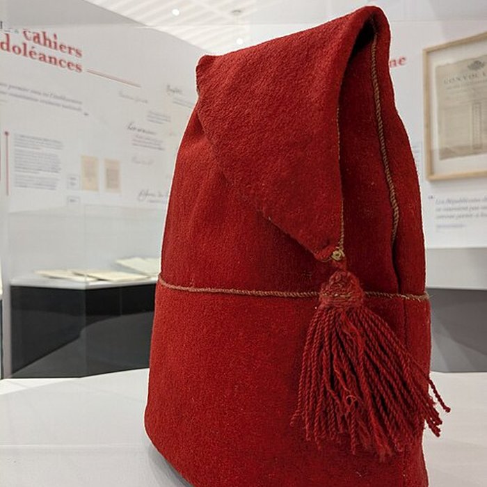 Photo de Musées Gadagne de Lyon