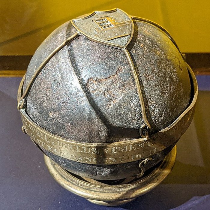 Photo de Musées Gadagne de Lyon