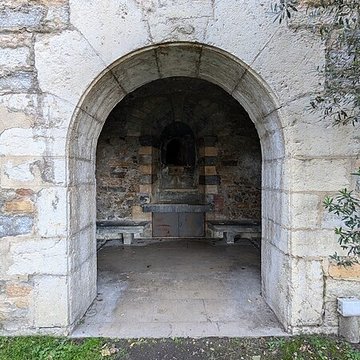 Musées Gadagne de Lyon