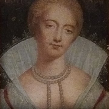 Musées Gadagne de Lyon