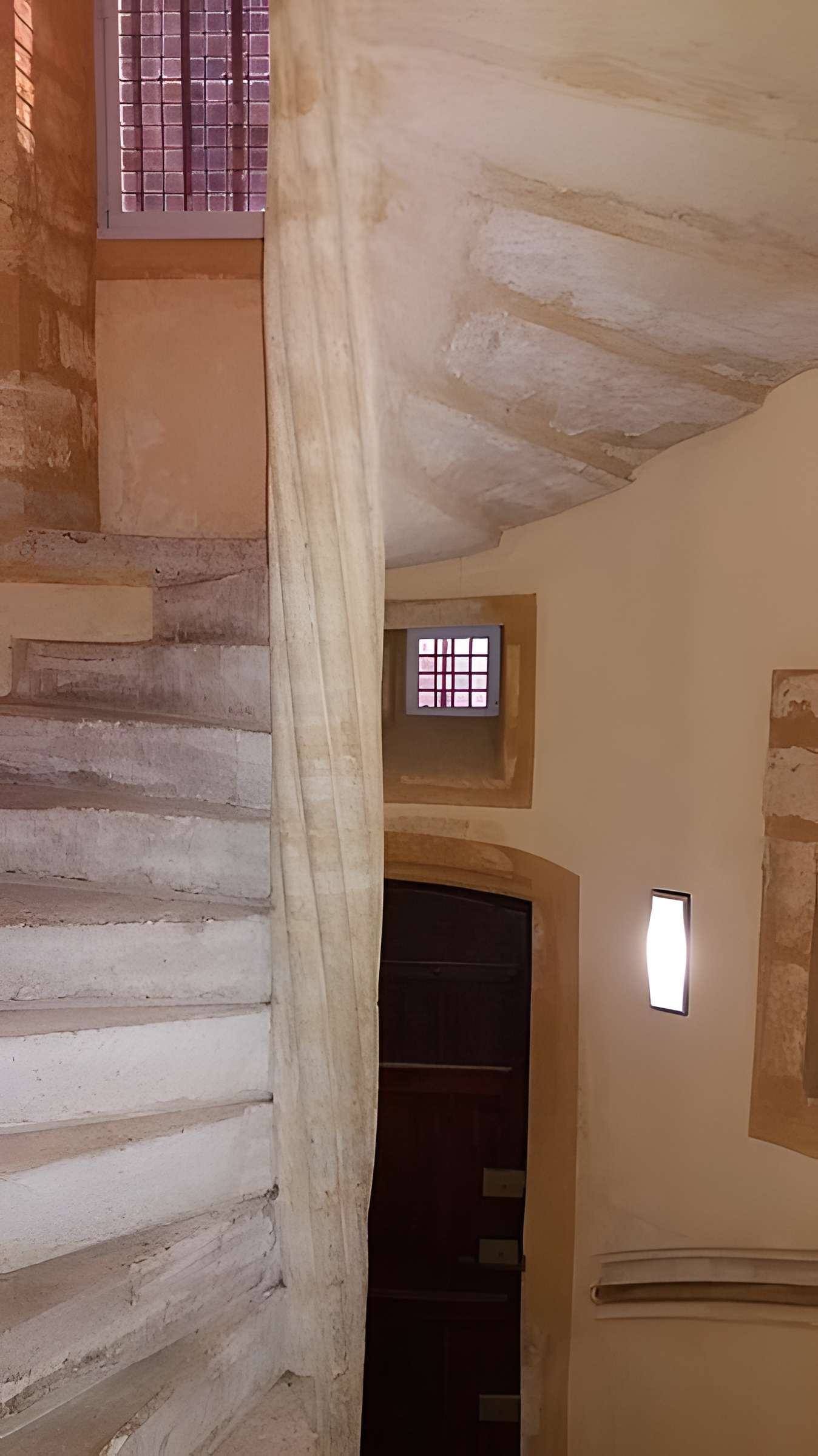 Musées Gadagne de Lyon