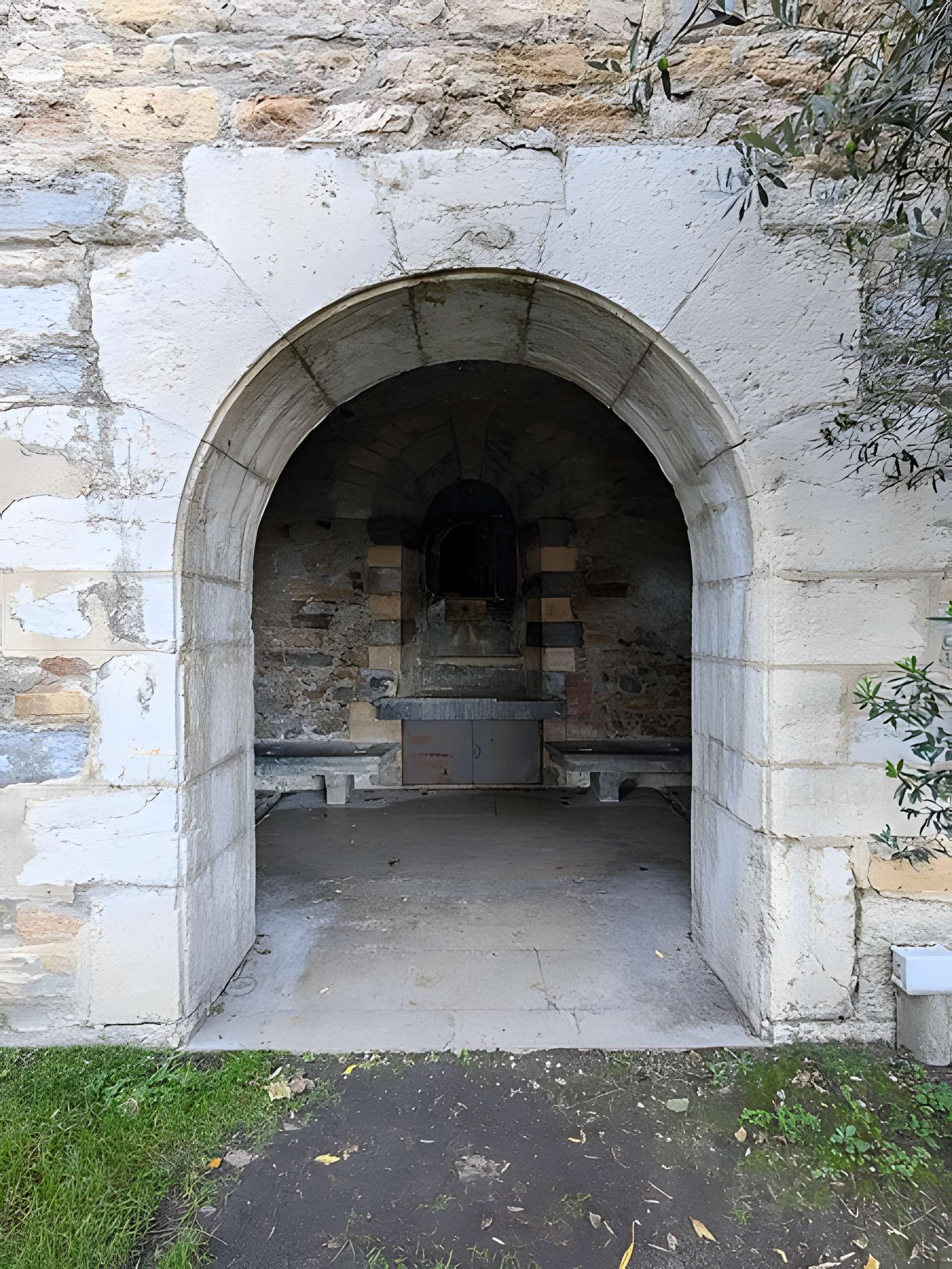 Musées Gadagne de Lyon