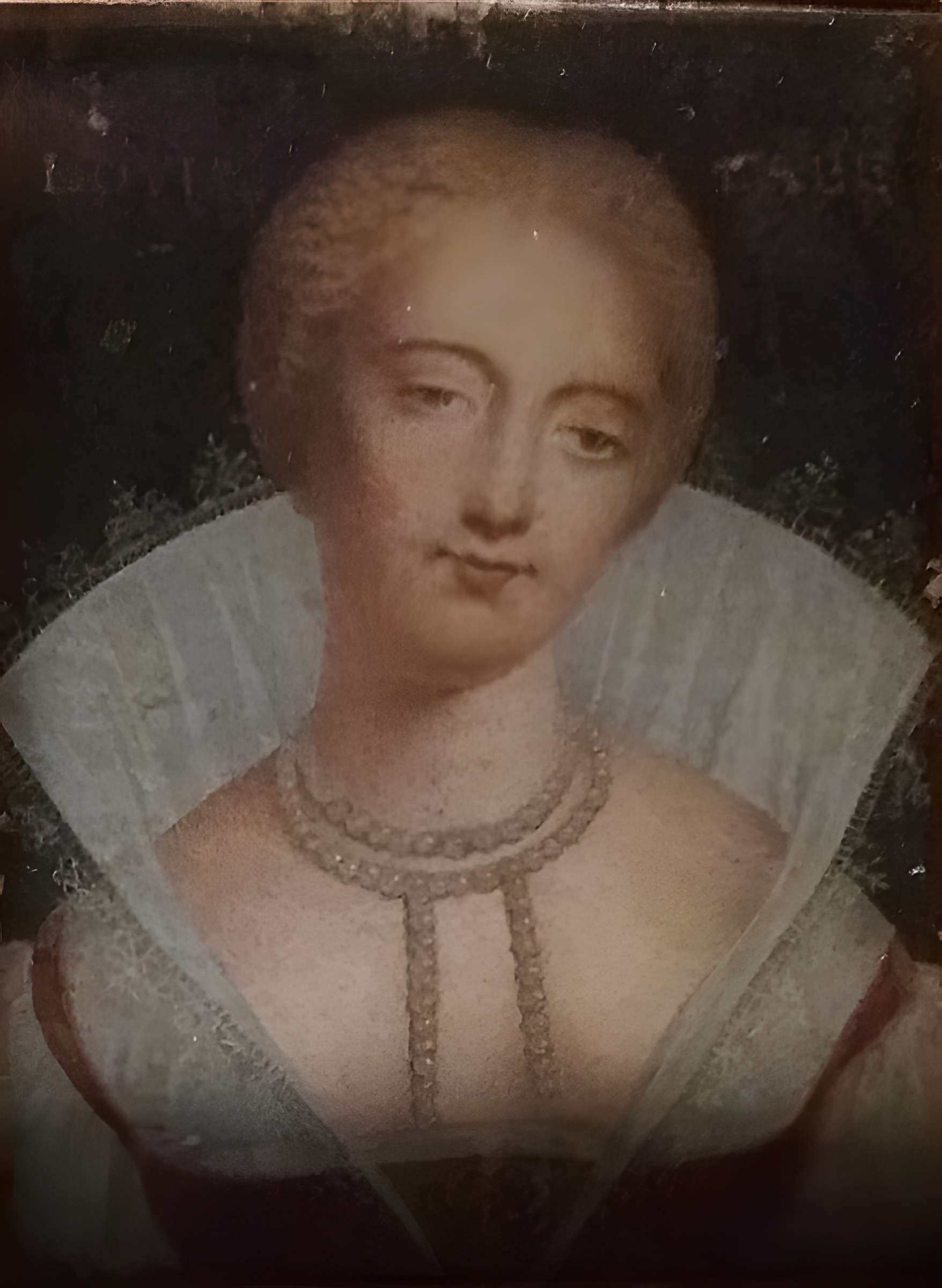 Musées Gadagne de Lyon