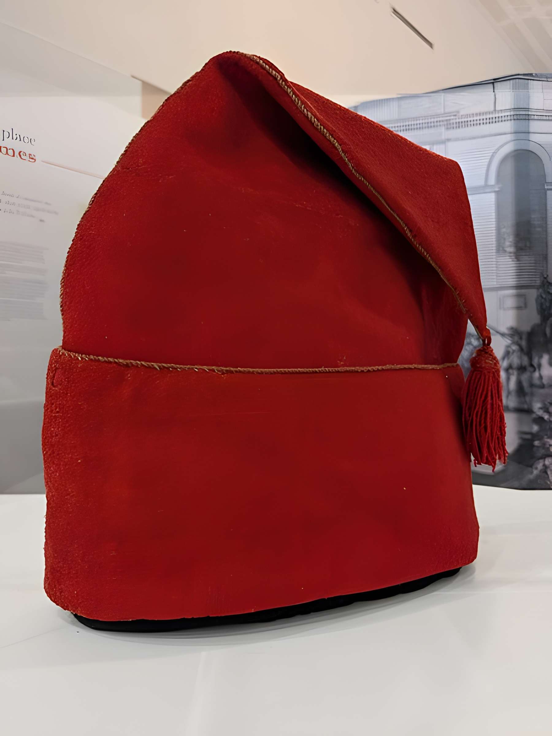 Musées Gadagne de Lyon