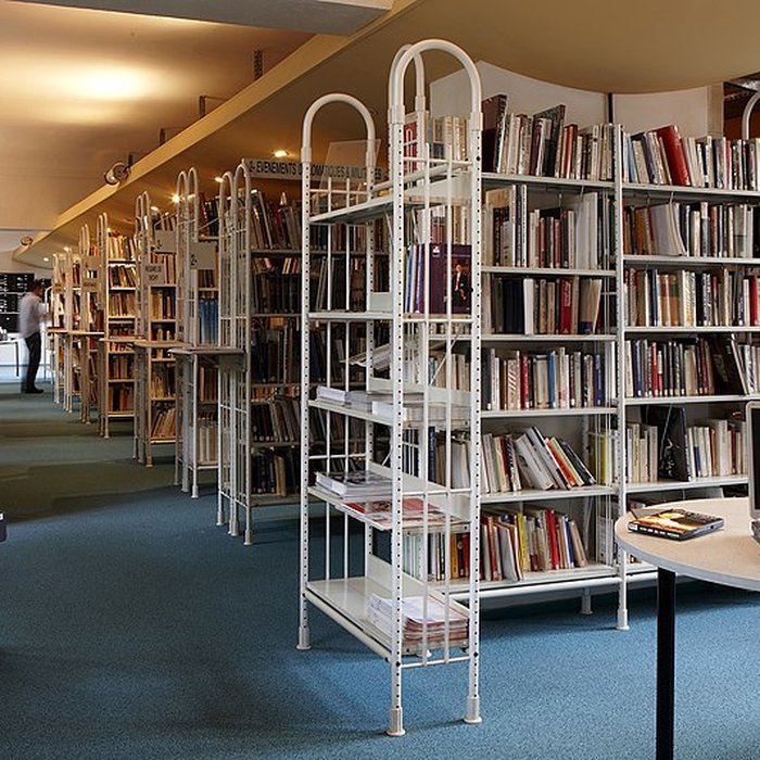 Photo de Centre dhistoire de la résistance et de la déportation de Lyon