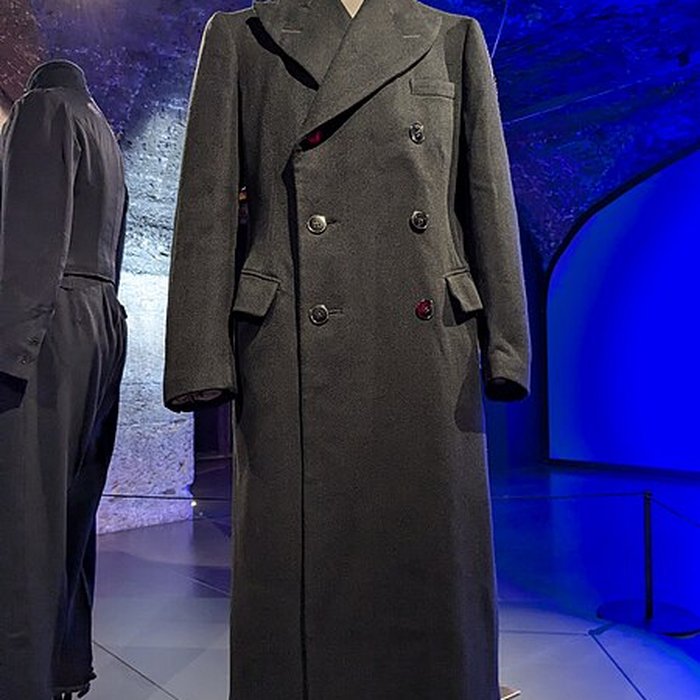 Photo de Centre dhistoire de la résistance et de la déportation de Lyon