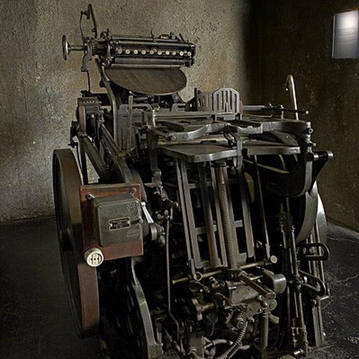 Photo de Centre dhistoire de la résistance et de la déportation de Lyon