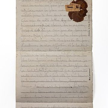 Centre dhistoire de la résistance et de la déportation de Lyon