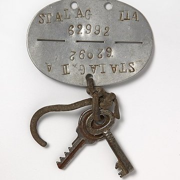 Centre dhistoire de la résistance et de la déportation de Lyon