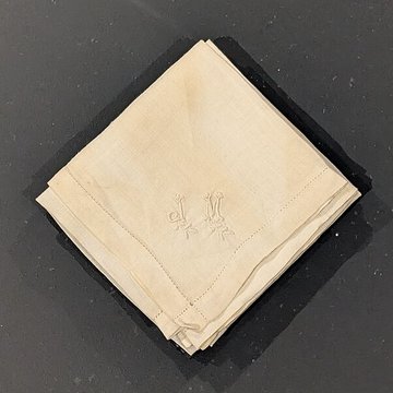 Centre dhistoire de la résistance et de la déportation de Lyon