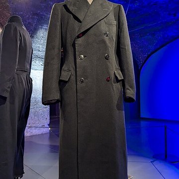 Centre dhistoire de la résistance et de la déportation de Lyon