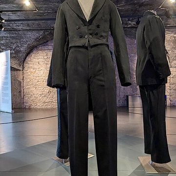 Centre dhistoire de la résistance et de la déportation de Lyon