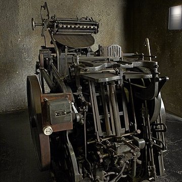 Centre dhistoire de la résistance et de la déportation de Lyon