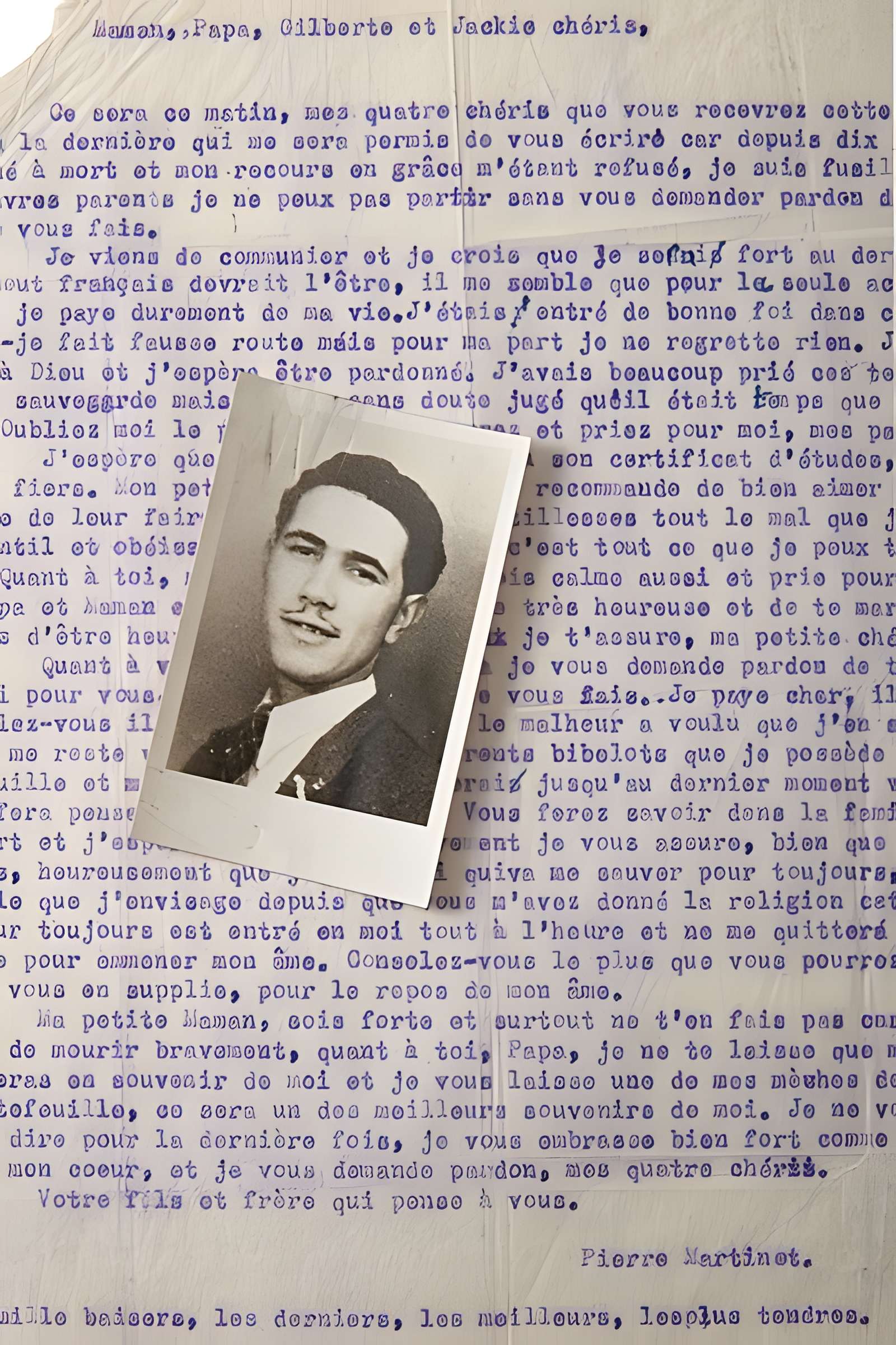 Centre d'histoire de la résistance et de la déportation de Lyon