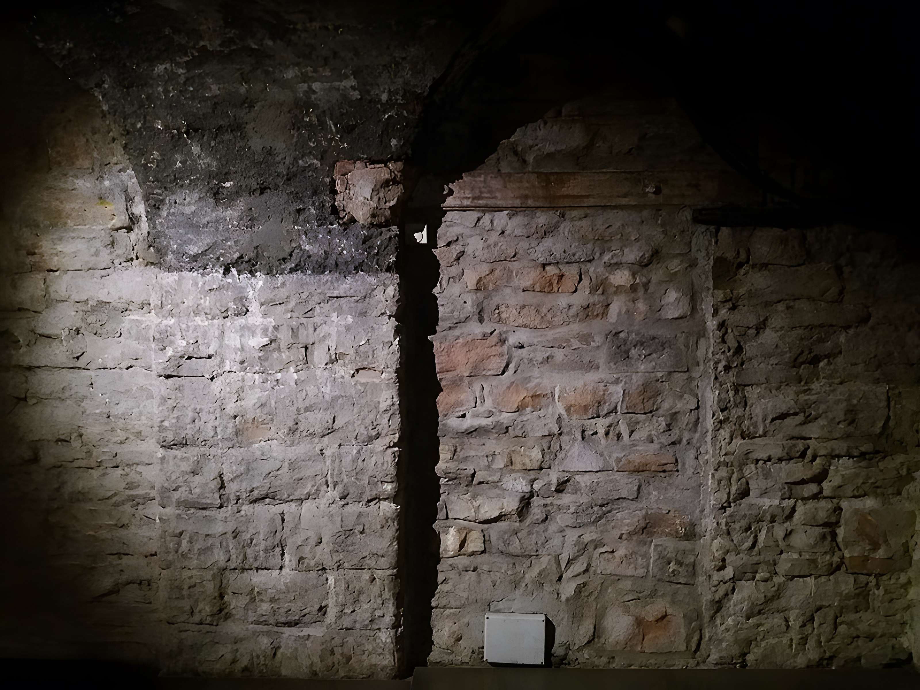 Centre d'histoire de la résistance et de la déportation de Lyon