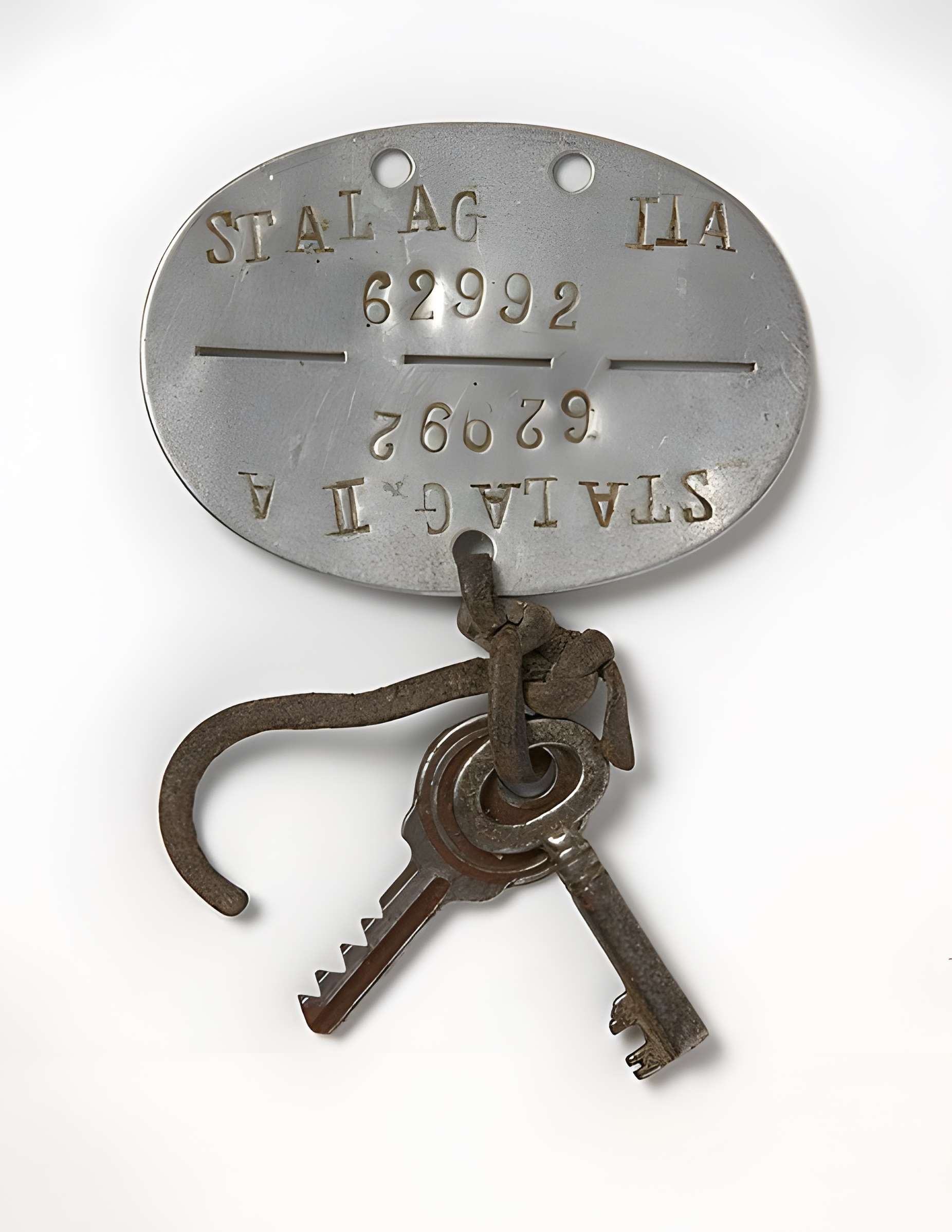 Centre d'histoire de la résistance et de la déportation de Lyon