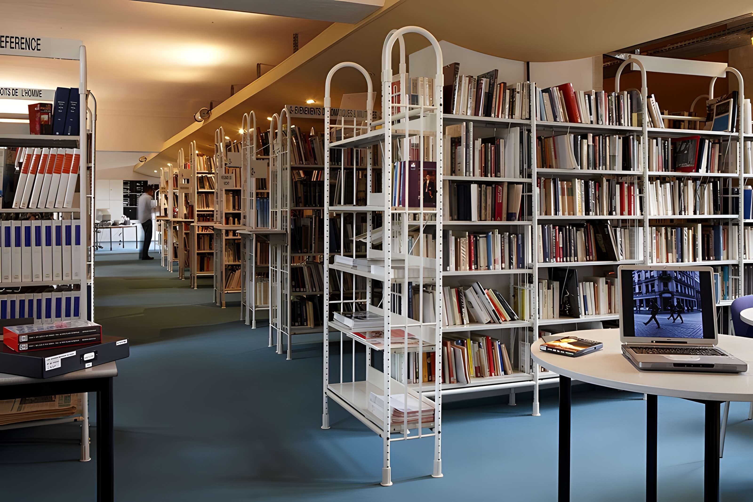 Centre d'histoire de la résistance et de la déportation de Lyon