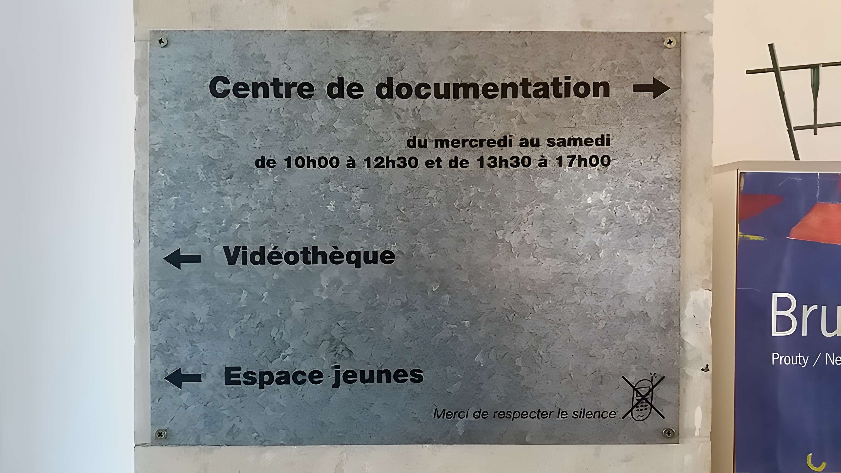 Centre d'histoire de la résistance et de la déportation de Lyon